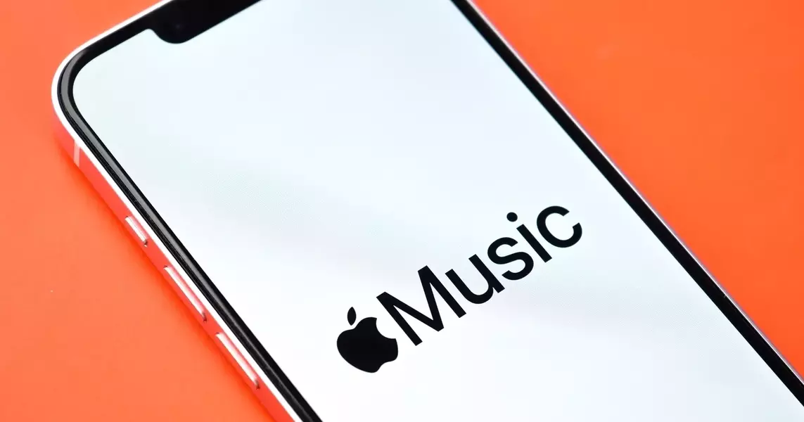 Apple Music Replay 2024: How to Access and Share Yours