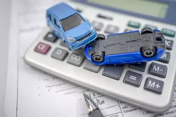 Strategies to Combat Rising Car Insurance Costs in 2024