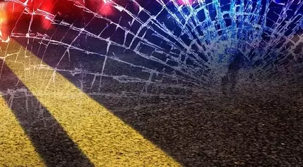 A Brattleboro Man Dies in a Dummerston Car Crash on Route 5