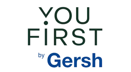 Gersh Buys You First, Launches Gersh Sports in Sports Rep