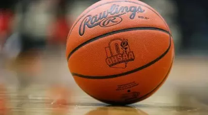 Bowling Green Girls Basketball Team Falls Short in Intense NLL Match