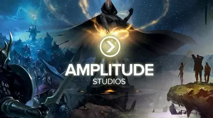 Amplitude Studios Prepares to Unveil New Game at Amplified 25