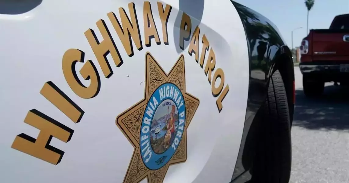 Tragedy Strikes Gilroy: Fatal Crash Claims Life of Expectant Mother