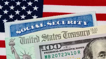 Social Security Reforms to Boost Pensions for Public Sector Workers