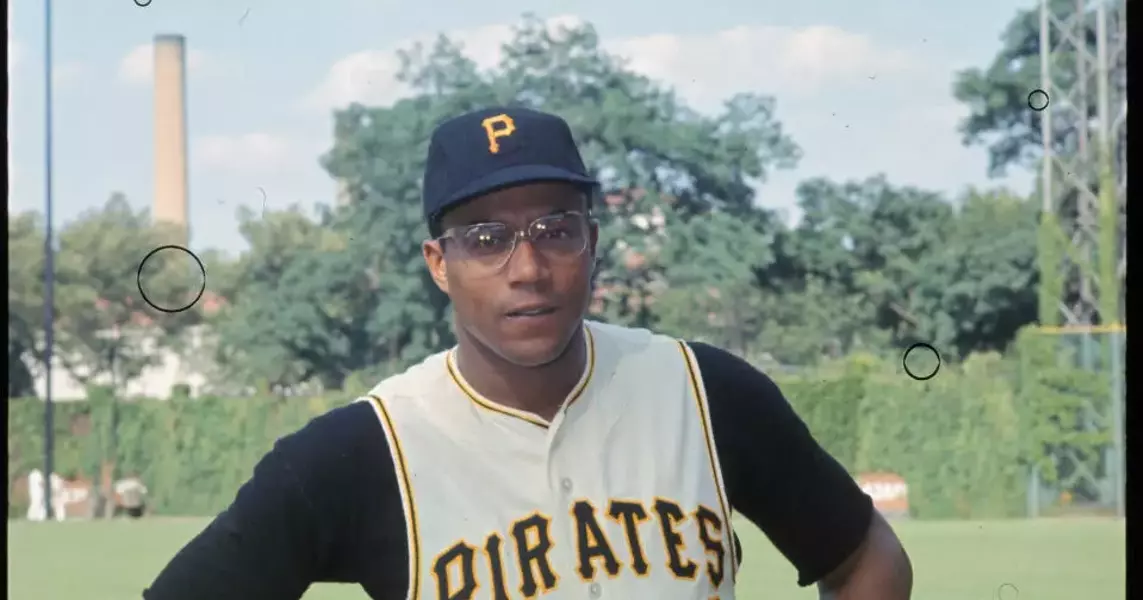 Legacy of a Baseball Titan: Bob Veale's Enduring Impact on the Pittsburgh Pirates