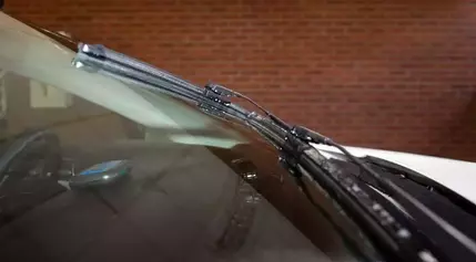 Top Silicone Wiper Blades for Enhanced Driving Safety in 2025