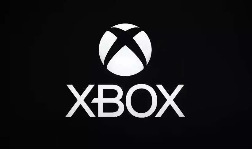 Microsoft's Strategic Move to Expand Xbox Games Across Platforms in 2025