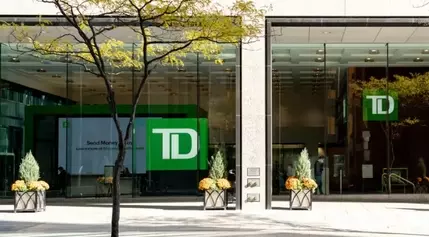 Toronto-Dominion Bank Reviews Strategic Options for Charles Schwab Stake Amid Regulatory Challenges