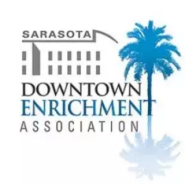 Experience the Delights of Sarasota Bay: A Weekend of Seafood, Music, and Art