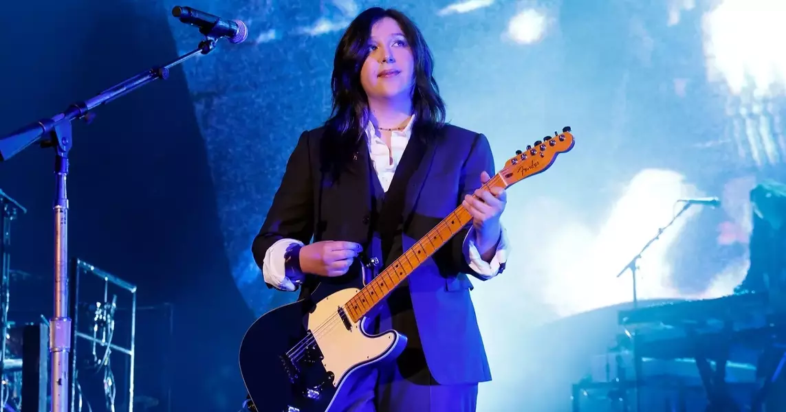 Lucy Dacus Unveils Unique Music Video Casting Call for Lesbian-Dedicated Song