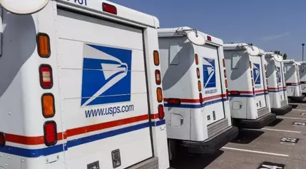 Revolutionizing Postal Security: The New Era of USPS Money Orders