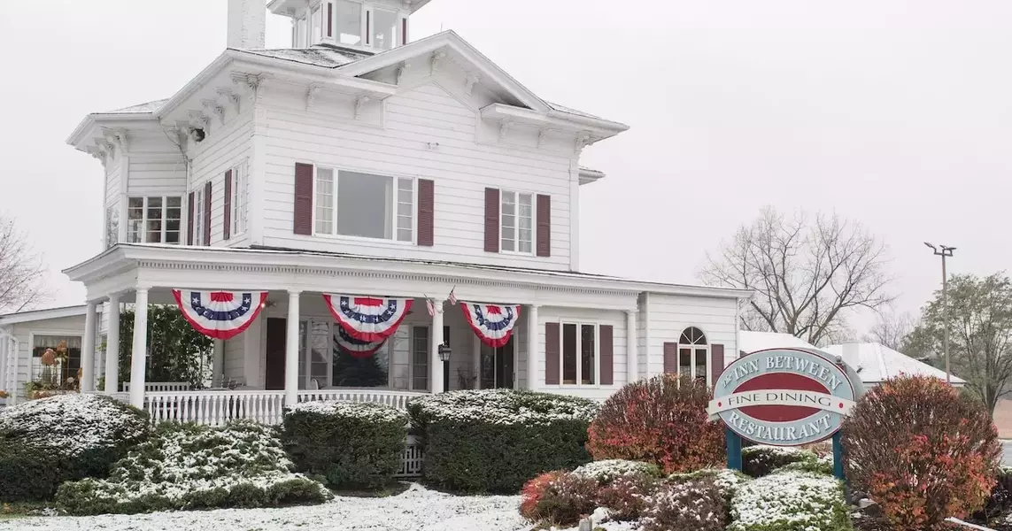 The End of an Era: A Beloved Central New York Restaurant Bids Farewell