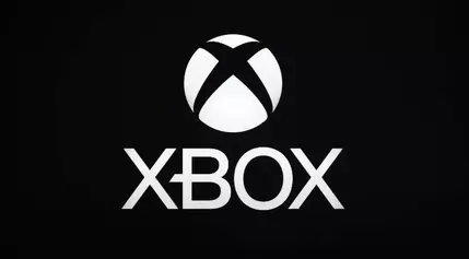 Microsoft's Strategic Move to Expand Xbox Games Across Platforms in 2025