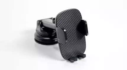 The Ultimate Guide to Selecting the Best Car Phone Mounts in 2025