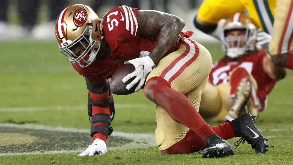 San Francisco 49ers Face Critical Decisions on Free Agency and Defensive Reinforcement