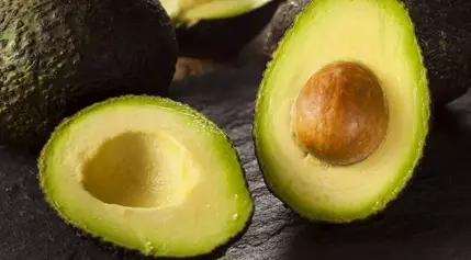 Unlocking the Secrets to Avocado Freshness: Debunking Myths and Revealing Proven Techniques