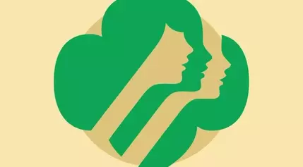 The Sweet Revolution: How Girl Scout Cookies Shape Future Leaders