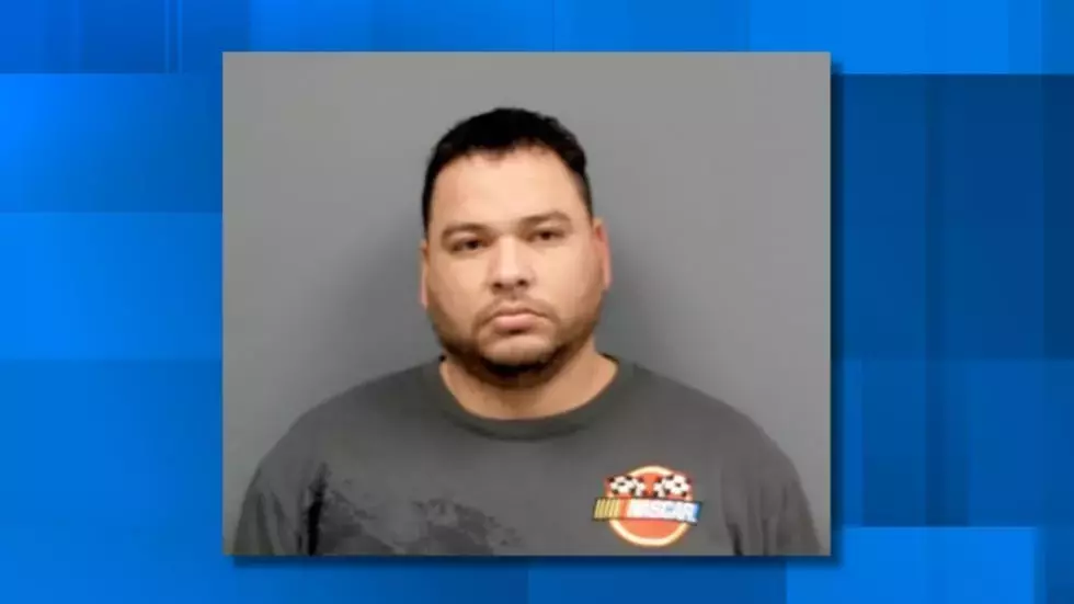 Michigan Man Arrested for Vehicle Fraud Involving Counterfeit Money