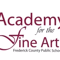 Unleashing Creativity: Frederick County's Premier Arts Program for High School Students