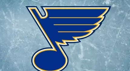 St. Louis Blues Games Return to Local TV After 15-Year Absence