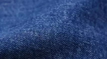 Revolutionizing Denim with Skin-Care Benefits: Soorty's Innovative Collagen Fabric