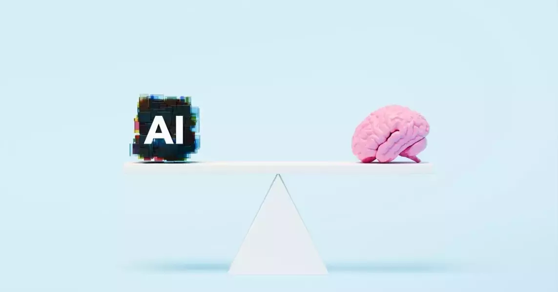 The Impact of AI on Jobs and Inequality: Insights from the American Economic Association