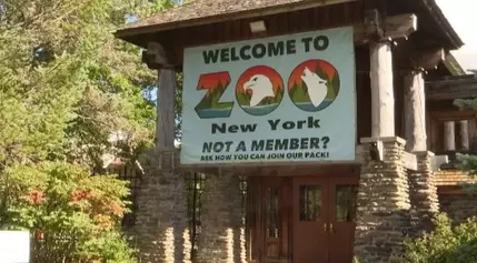 Watertown County Considers Funding Support for Local Zoo