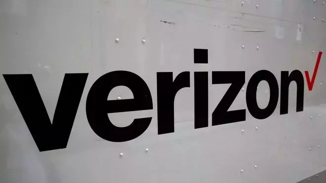 Verizon Settles Class Action Lawsuit Over Hidden Fees