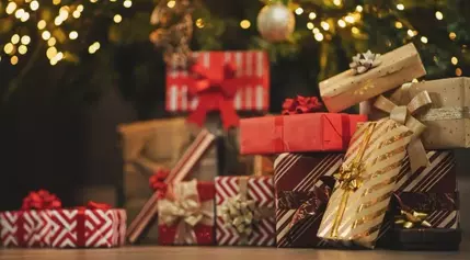 Addressing Gift Exchange Dilemmas and Setting Boundaries