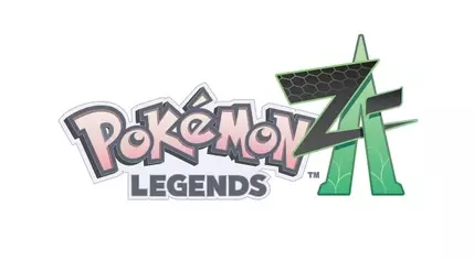 Unveiling the Future: How Pokémon Legends Z-A is Set to Redefine the Franchise