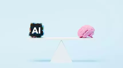 The Impact of AI on Jobs and Inequality: Insights from the American Economic Association