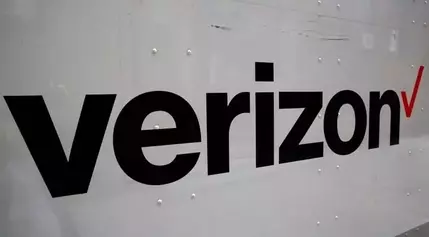 Verizon Settles Class Action Lawsuit Over Hidden Fees