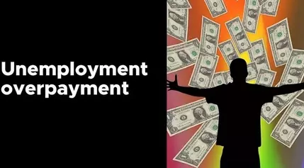 Unemployment Insurance Overpayments Pose Financial Challenges for Recipients