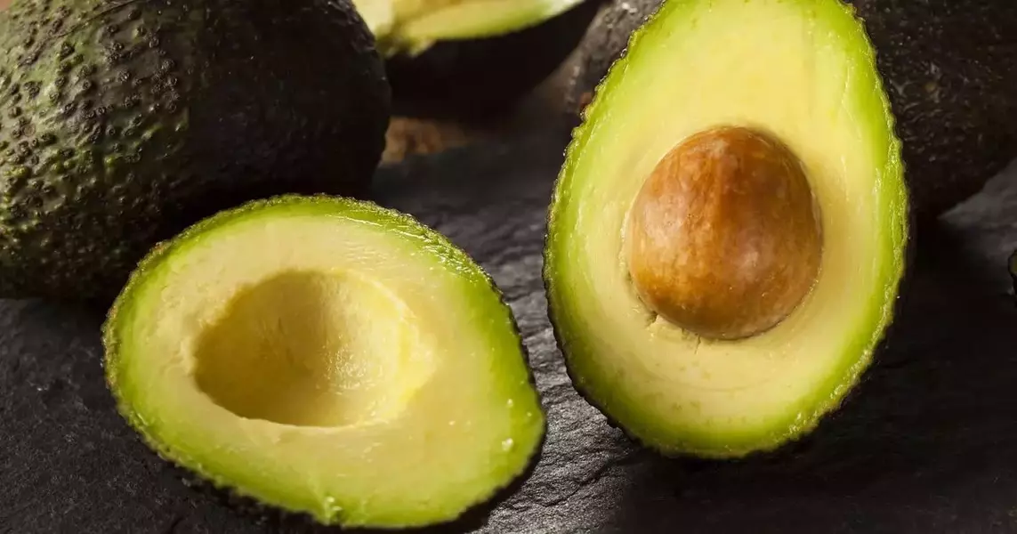 Unlocking the Secrets to Avocado Freshness: Debunking Myths and Revealing Proven Techniques