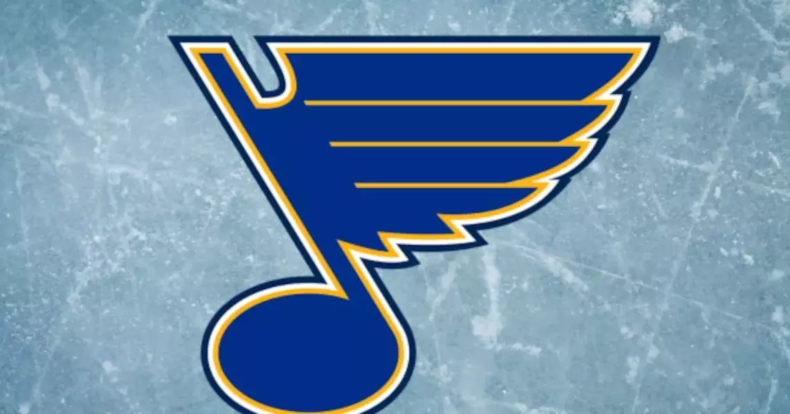 St. Louis Blues Games Return to Local TV After 15-Year Absence