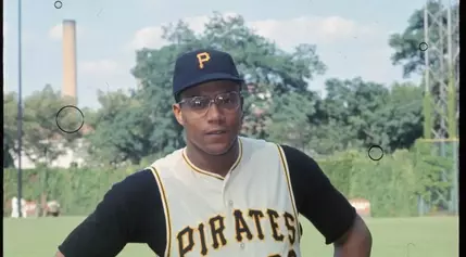 Legacy of a Baseball Titan: Bob Veale's Enduring Impact on the Pittsburgh Pirates