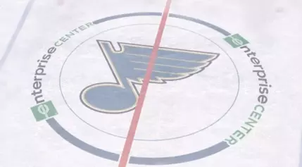 St. Louis Blues Games Return to Local TV: A New Era of Hockey Broadcasting