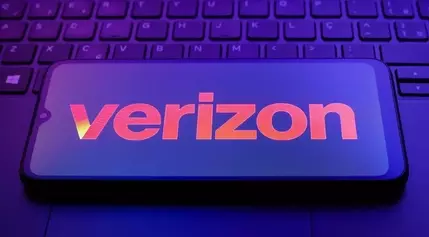 Verizon Class-Action Settlement Payments Begin, Sparking Customer Discontent