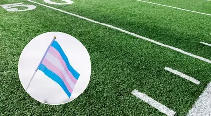 Survey Reveals Strong Parental Opposition to Transgender Participation in School Sports