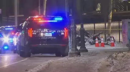 Connecticut Youth Injured in Snowball Incident Sparks Urgent Call for Public Safety