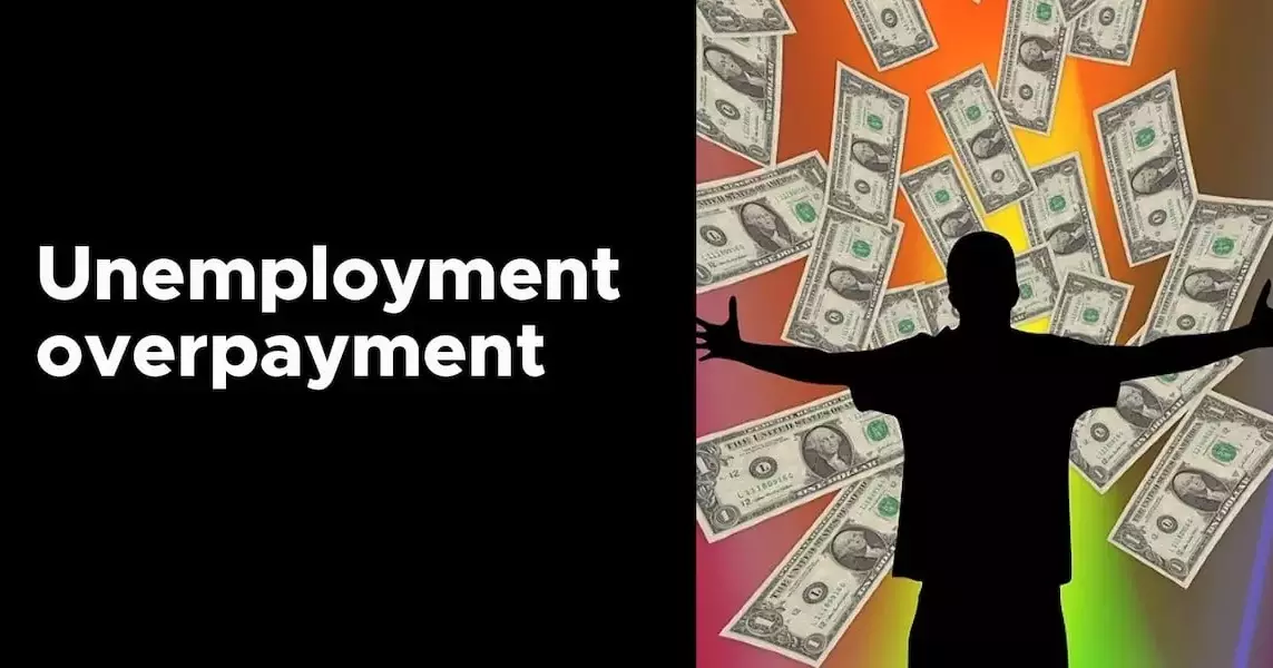 Unemployment Insurance Overpayments Pose Financial Challenges for Recipients