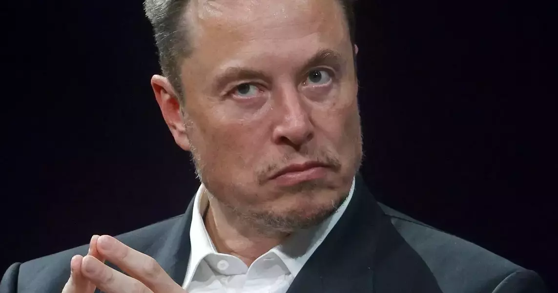 Elon Musk's X Payments: A Potential Game-Changer for Bitcoin and Crypto Markets