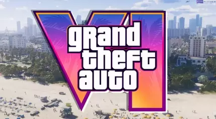 Grand Theft Auto VI: Anticipation Builds as Release Date Draws Closer