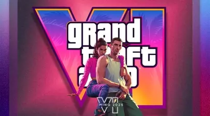 Unveiling the Future: The Anticipated Arrival of Grand Theft Auto VI