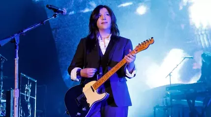 Lucy Dacus Unveils Unique Music Video Casting Call for Lesbian-Dedicated Song