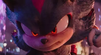 Sonic the Hedgehog 3 Races to Home Streaming, Boosting Box Office Success