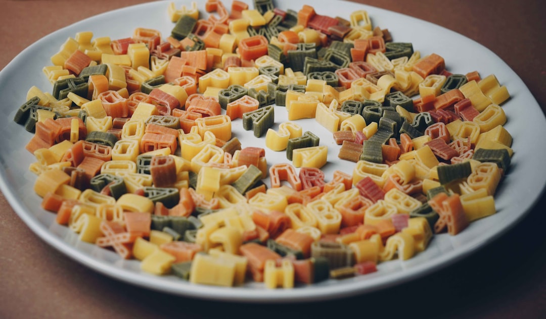 The Crunchy Delights for Your Gatherings
