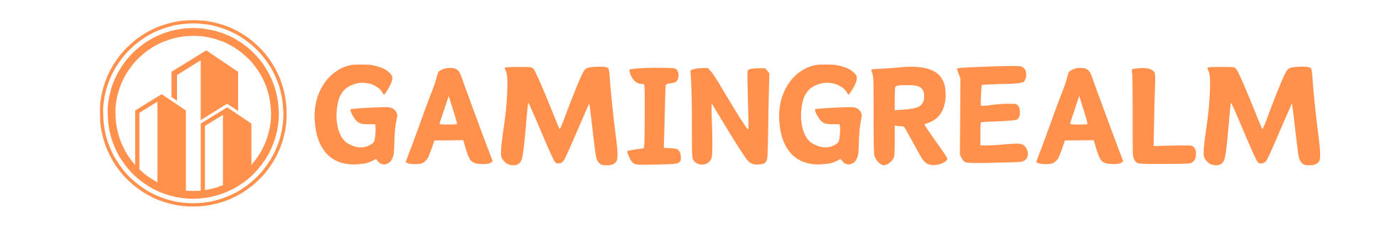 gamingrealm.cc