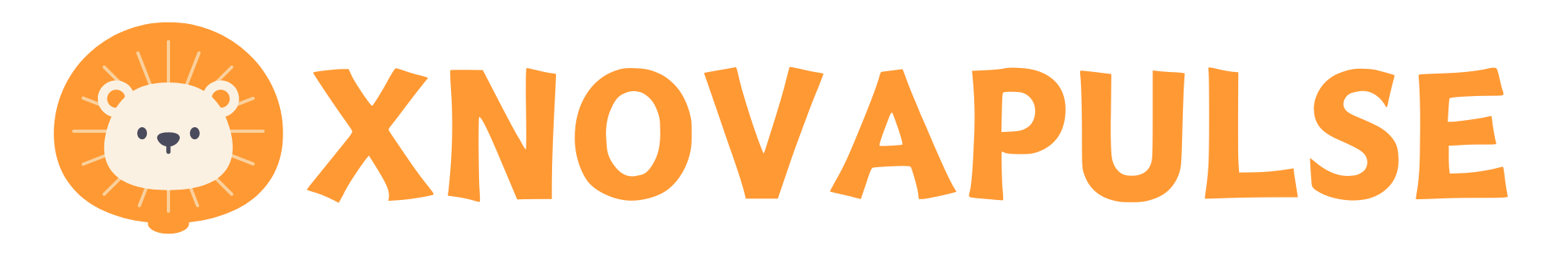 xnovapulse.net