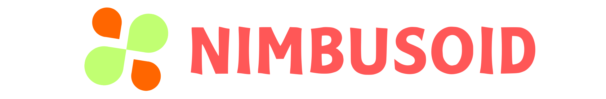 nimbusoid.com